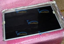 1PC 23" 1920(RGB)×1080 Resolution LCD Screen panel LG LM230WF3-SLD1