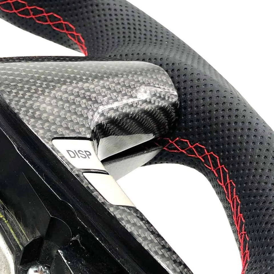 Steering Wheel for TOYOTA Camry 2007 – 2011 - image 4 of 4