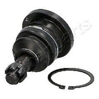 BJ-230 Japanparts StüTz- Und FüHrungs-Gelenk FüR Toyota
