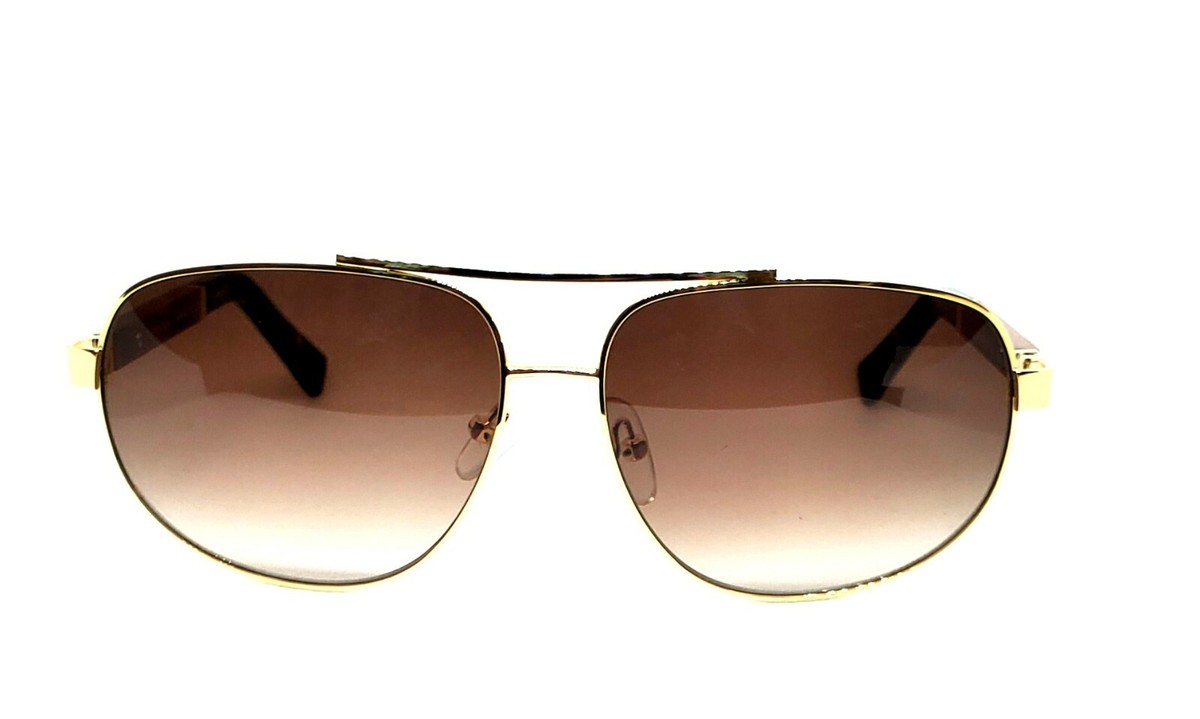 Porta Romana sunglasses mod. 1969 PORTA ROMANA WOOD SUNGLASSES MOD.1969 AUTHORIZED DEALER | eBay main image 4