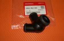 Kühlwasserschlauch Verteiler JOINT WATER HOSE Honda CBR 1000 F SC24 1989-1997