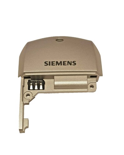 Vhbw Akku Für Siemens Gigaset SL30, Active M – 1300 MAh, Langlebiger Ersatzakku