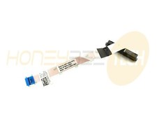GENUINE DELL INSPIRON 5584 LAPTOP SATA HARD DRIVE CONNECTOR 1M2G0 01M2G0 TESTED