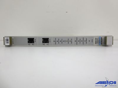 ADTECH 401324 AX/4000 ETHERNET 10/100 BASE-T INTERFACE