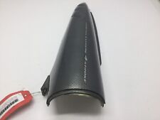 Exhaust for Yamaha RX1 ER for sale | eBay Exhaust for Yamaha RX1 ER for sale | eBay