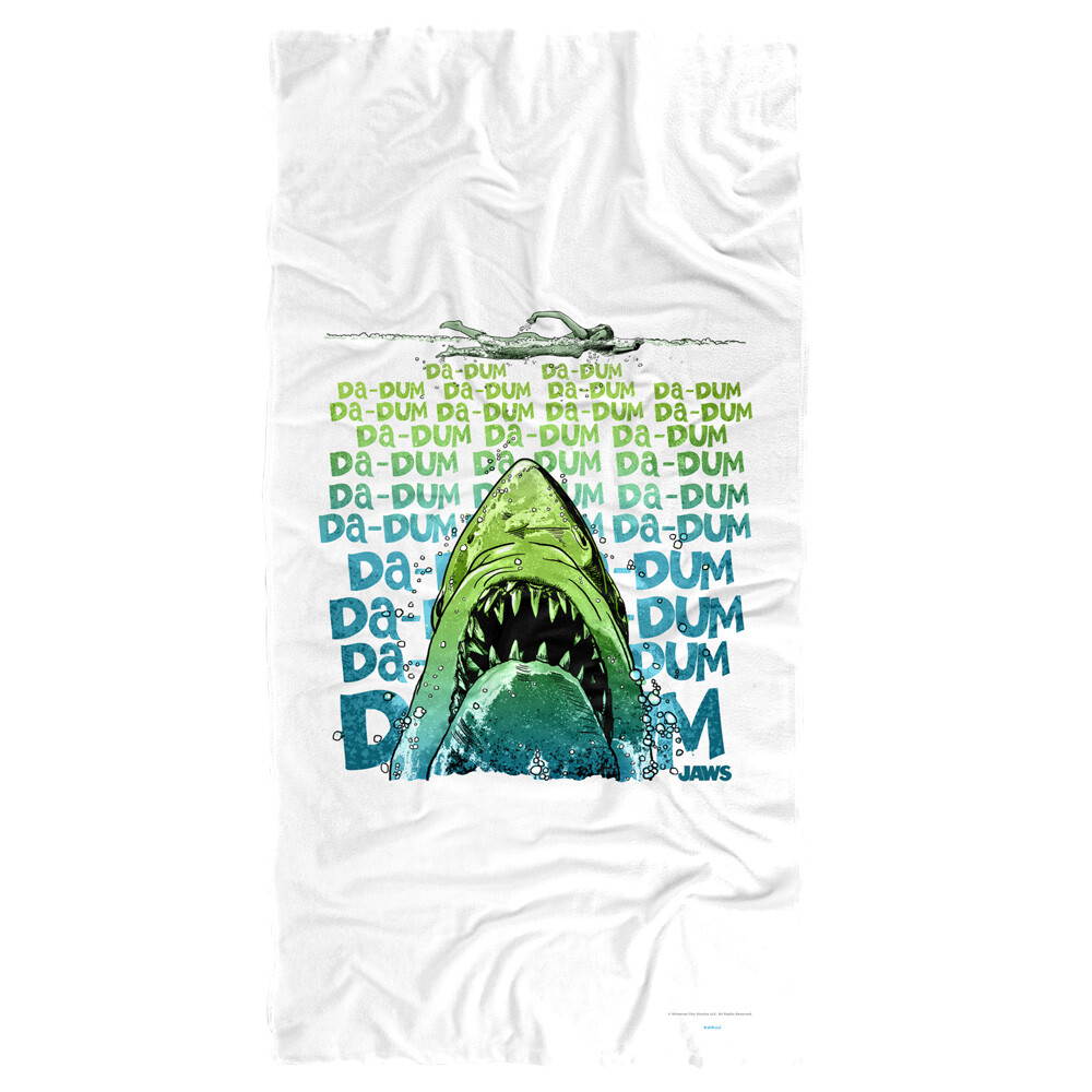 ダムグッド　COT TOWEL!! COT TOWEL!! | DAMNGOOD!!