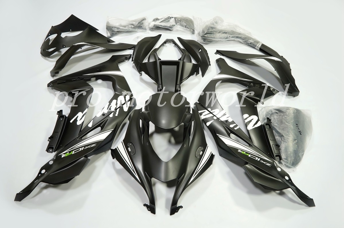 jjjjna Buy Ninja x adidas ZX 2K Boost J 'Time In - True Pink Scarlet