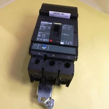 SQUARE D  JGA36175 Circuit Breaker #CN