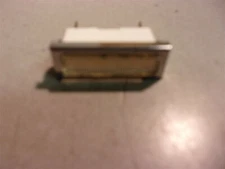 NEW Leecraft 3932231-2117T 125V 310D 1/3W Indicator Light *FREE SHIPPING*
