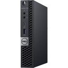 Dell Windows 11 Pro Desktop i5 Computer Mini Pc Up To 16Gb Ram 1Tb Ssd/Hdd Wi-Fi