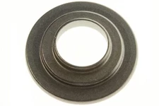 Suzuki SEAT,VALVE SPRI 12933-38400 OEM NEW