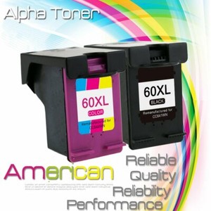 hp c4700 printer ink