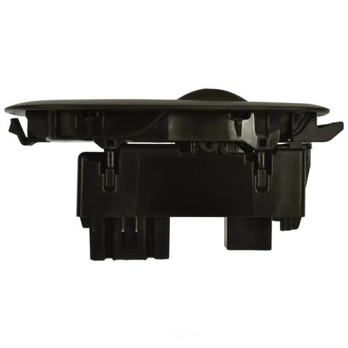Front Left Power Window Switch DWS2107 For 2015-2023 Ford Transit-150/250/350 - Picture 4 of 6
