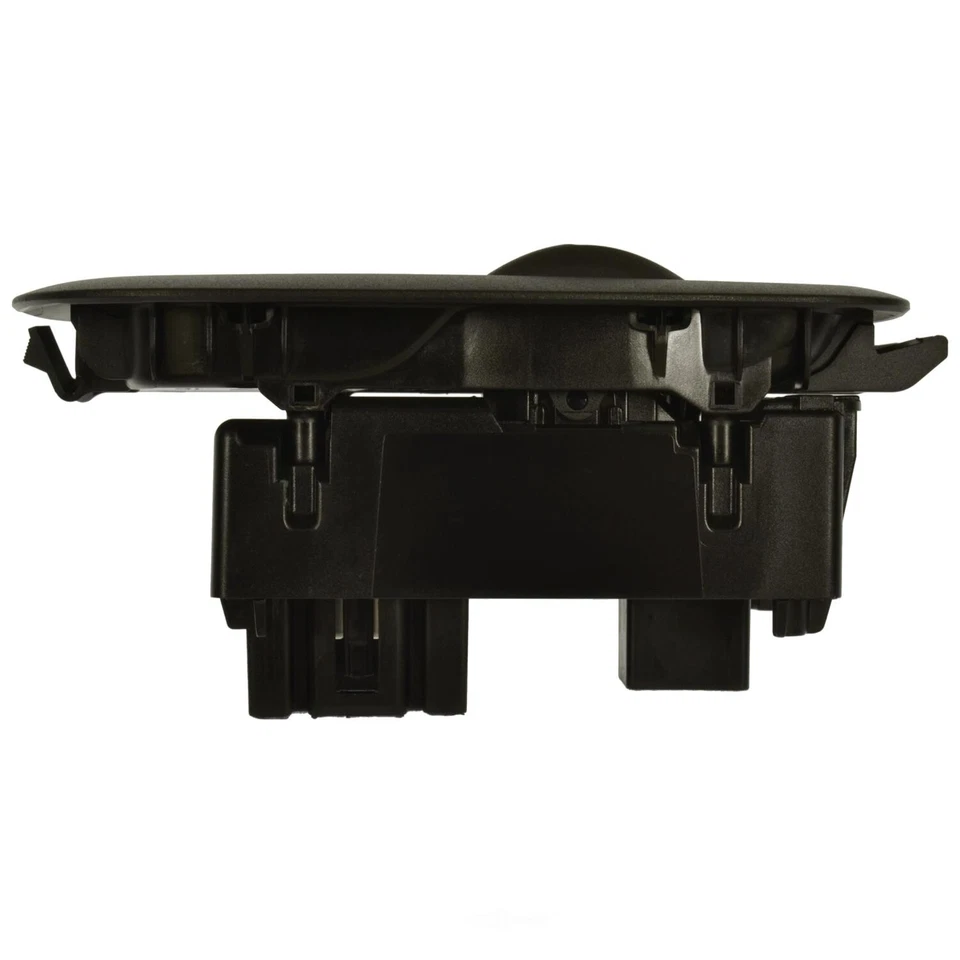 Interruptor de ventana delantero izquierdo BK3Z14529A para Ford Transit-150 250 350 Turbo 2015-2023 Foto 4 de 4