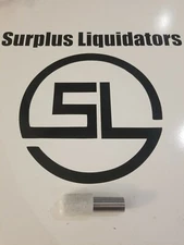 Mastertech ZZUR-302-T013F/7545 PCD Boring Tool FAST SHIPPING LOW PRICE GUARANTY!