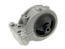 Moteur Mitsubishi GALANT