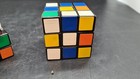 Bild 5 von 5