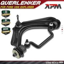 Querlenker Radaufhängung Vorne Rechts Oben für FORD USA Explorer 4.0 4.6L