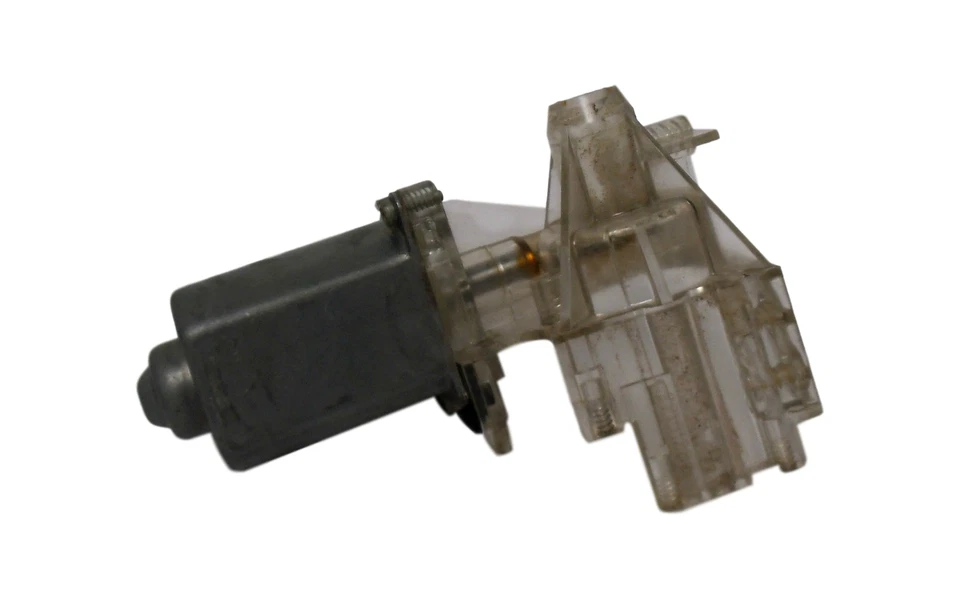 Johnson Controls Inc. Electrical Part Number 6608838 22101288