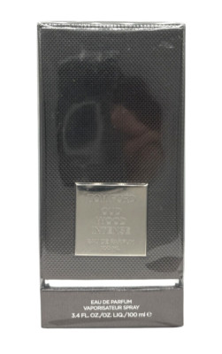 (799,99EUR/100ML) 100ML TOM FORD - OUD WOOD INTENSE EAU DE PARFUM SPRAY NEU OVP