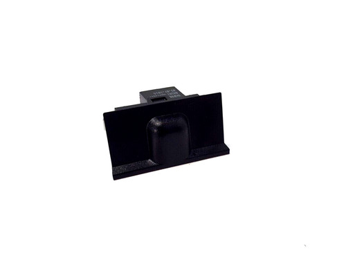 Original Audi A4 8K A5 8T Q5 8R Sonnensensor Sensor Lichtsensor 8K0907539