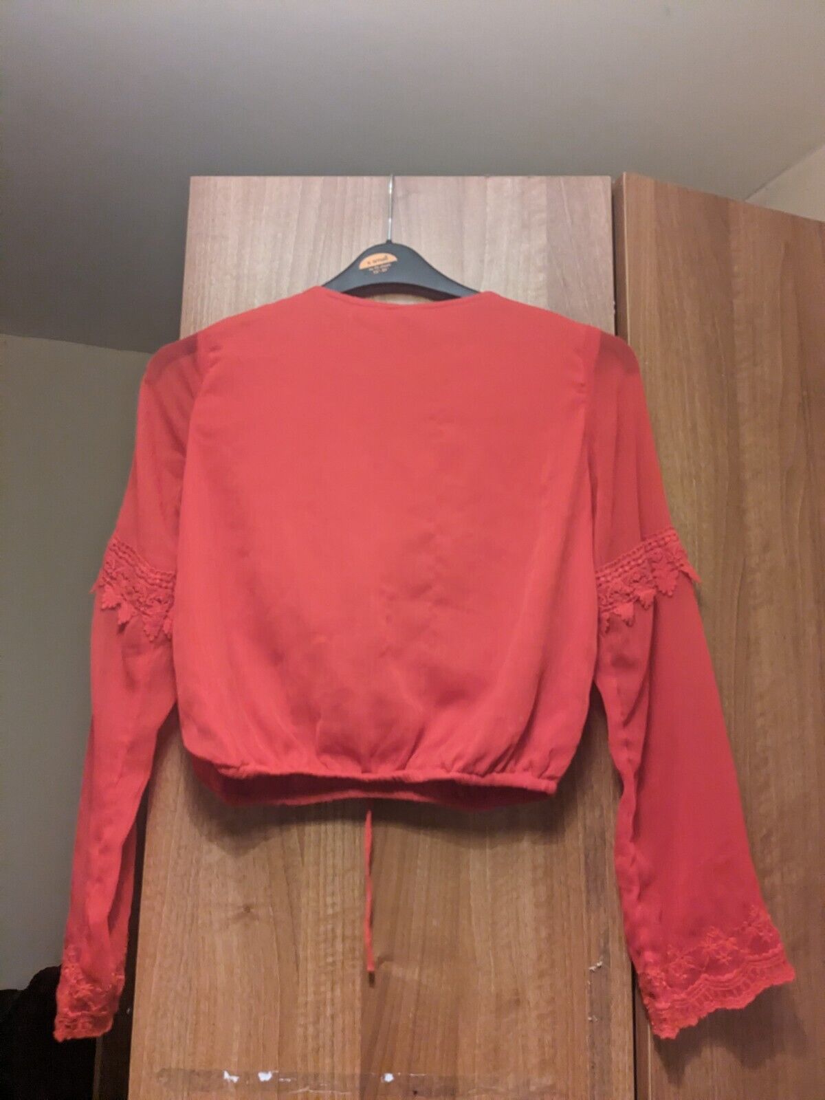 Picture 5 of 5