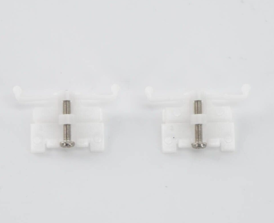 その他 R36TR1UA2100 Azbil R36TR1UA2100 digital indicating controller Used From