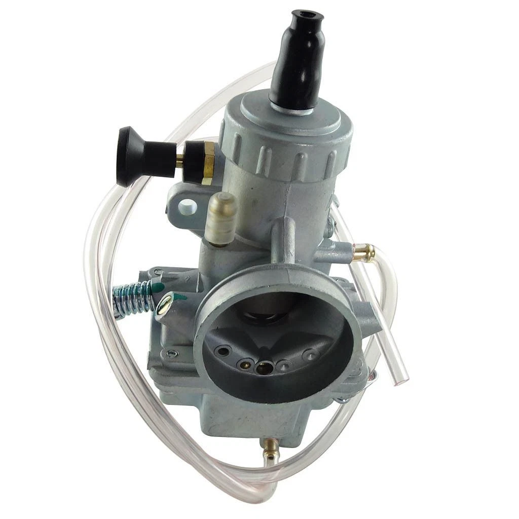 Best carb for lifan cheap 125