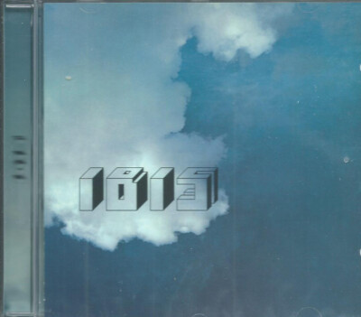 IBIS - IBIS 74 DEBUT SWEDISH INSTRUMENTAL PROGRESSIVE JAZZ ROCK FUSION SEALD CD
