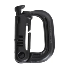 ITW Nexus Grimloc - 235