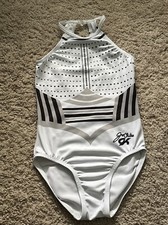 Jordan Chiles Cm Leo