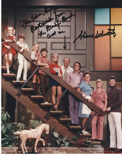 2011 Rittenhouse The Complete Brady Bunch Trading Cards 10