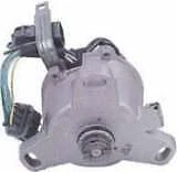 Distributor Cardone For 1992-1995 Honda Prelude 2.2L L4 - Image 2 of 4