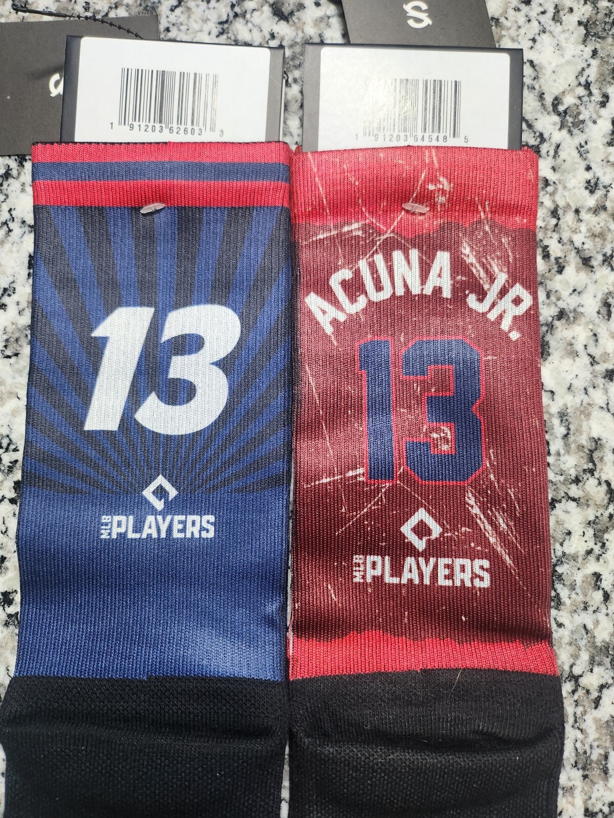 Picture 4 of 6