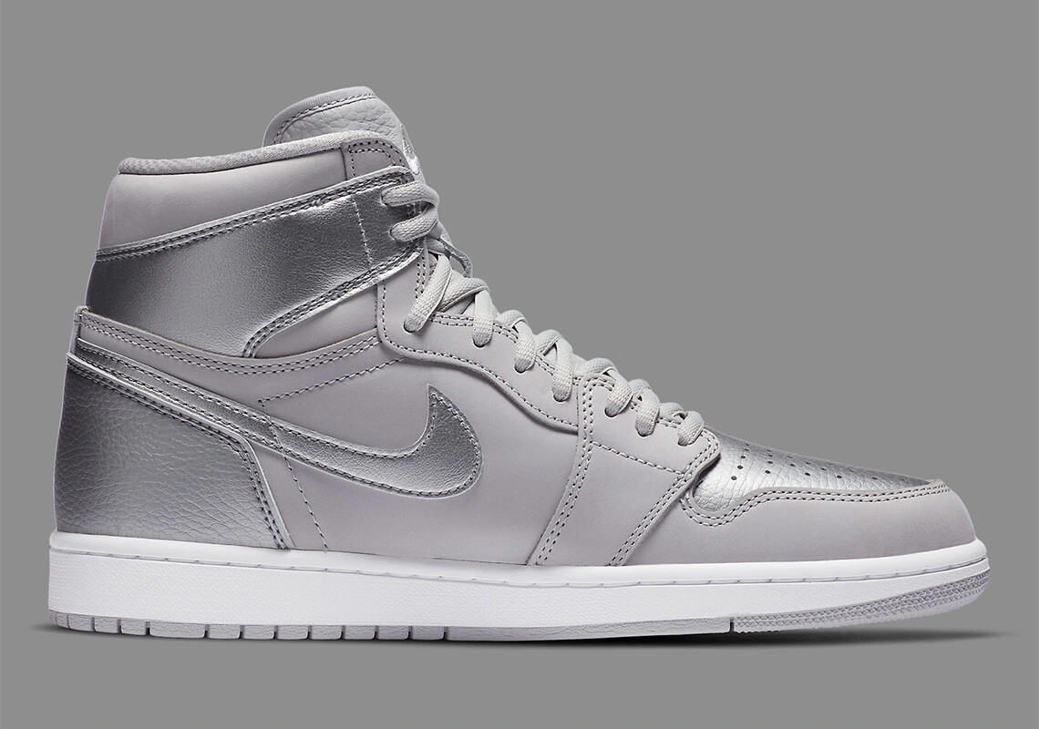 NIKE ナイキ AIR JORDAN 1 HIGH G air-jordan-1-high-og-gs-co-jp-
