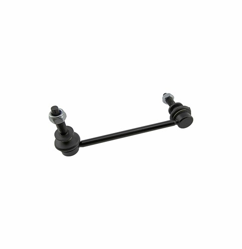 20 pc Complete Suspension Kit For Dodge Chysler 300 Charger Challenger Magnum RW - Picture 10 of 12