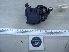 1986 Yamaha YX600 Radian Y20740) front right brake caliper