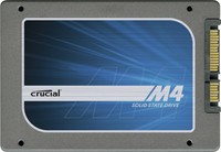 Crucial M4 64gb 2.5-inch Solid State Drive Sata 6gb/s With Data Transfer Kit ... Crucial M4 64gb 2.5-inch Solid State Drive Sata 6gb/s With Data Transfer Kit ...
