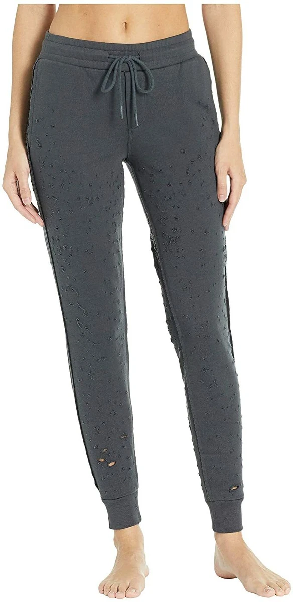 Alo fierce hot sale sweatpant