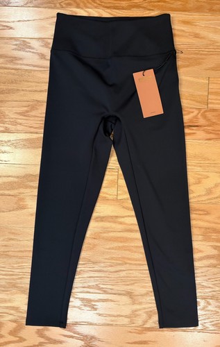 Girlfriend Collective Compressive High-Rise Legging Women's S NEW