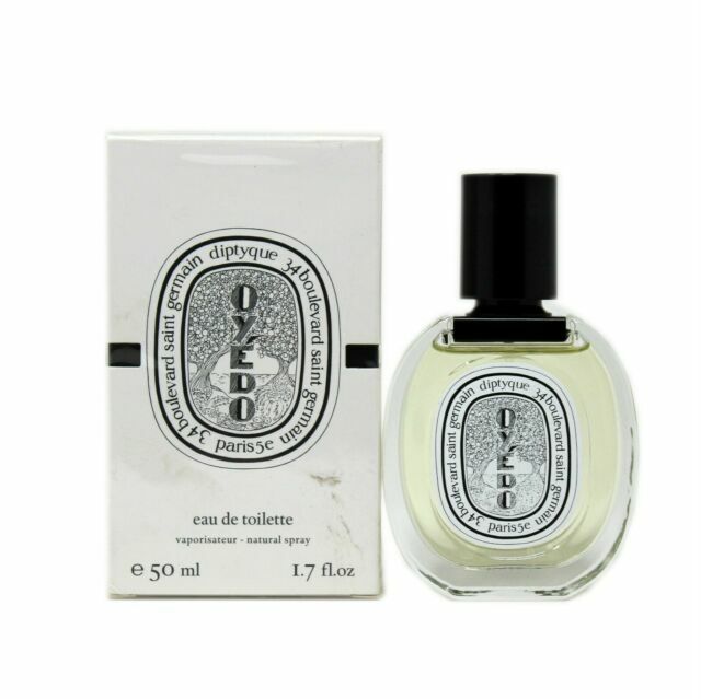 diptyque oyedo 50ml