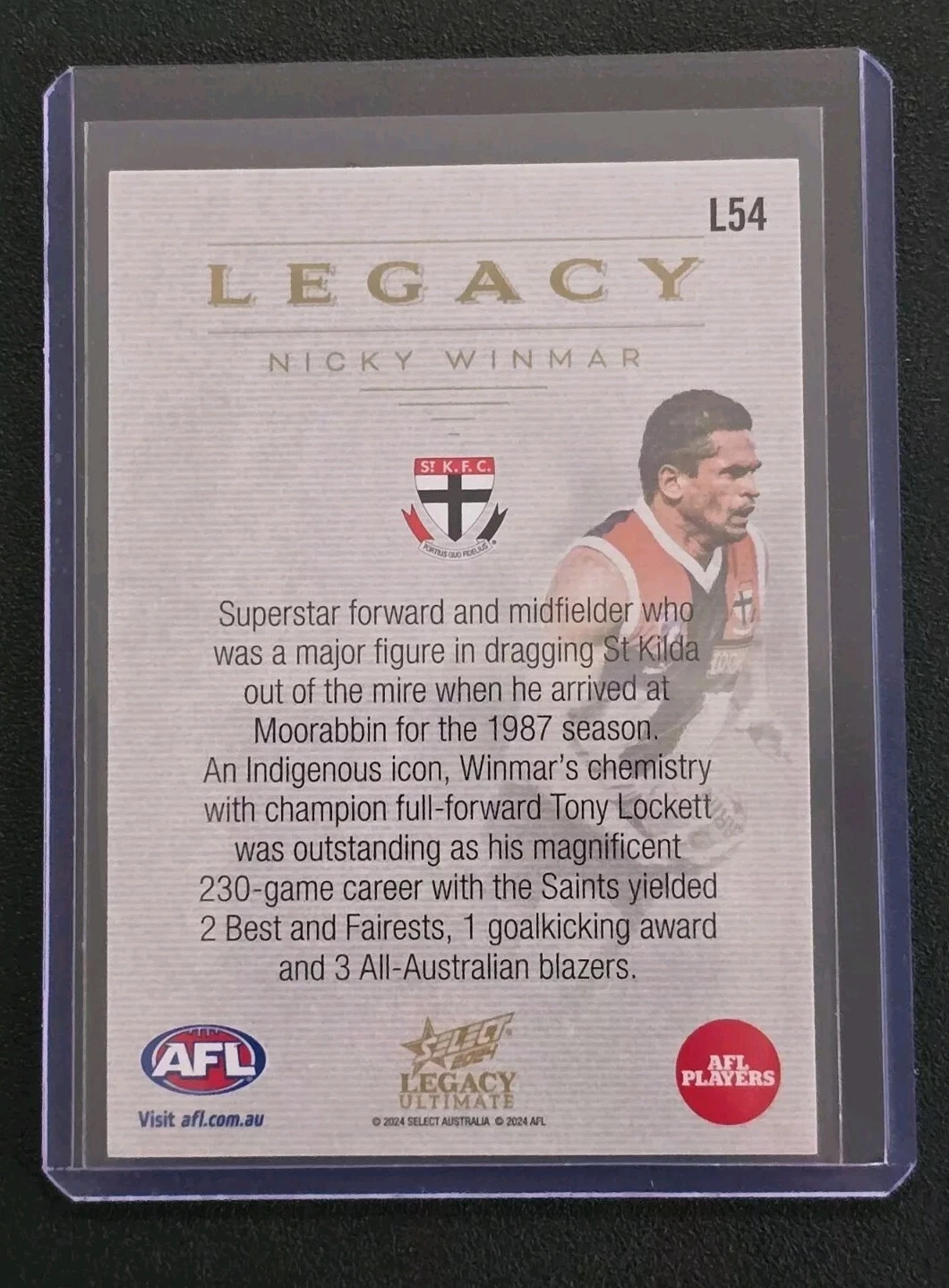 Picture 2 of 2