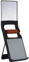 Energizer Led Folding 360 Area Lantern With Light Fusion Technology , New, Free on sale Energizer Led Folding 360 Area Lantern With Light Fusion Technology , New, Free on sale