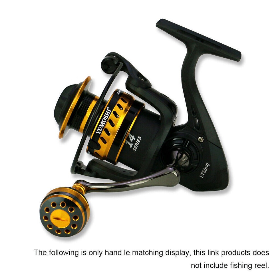 barramundi fishing rod combo Barramundi |GT| Fishing Combo – Fish With Hanish Tackles
