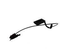 MB CLA C117 Antenne hinten links unter Spoiler A2469054201 NEU ORIGINAL