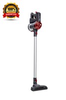 Hoover Fd22ra Freedom Lithium 2 In 1 Cordless Stick Vacuum Cleaner 0.7 Litre... Hoover Fd22ra Freedom Lithium 2 In 1 Cordless Stick Vacuum Cleaner 0.7 Litre...