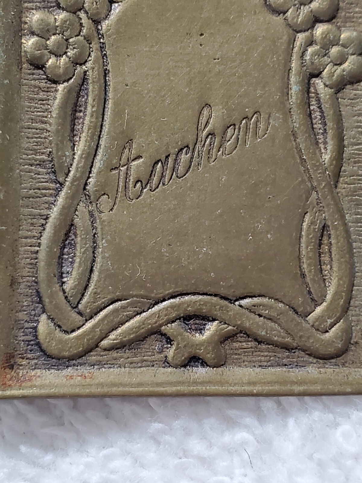 Picture 5 of 12