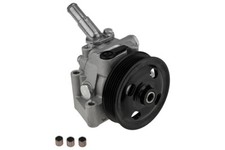 Pompe direction assistée Jaguar S-TYPE