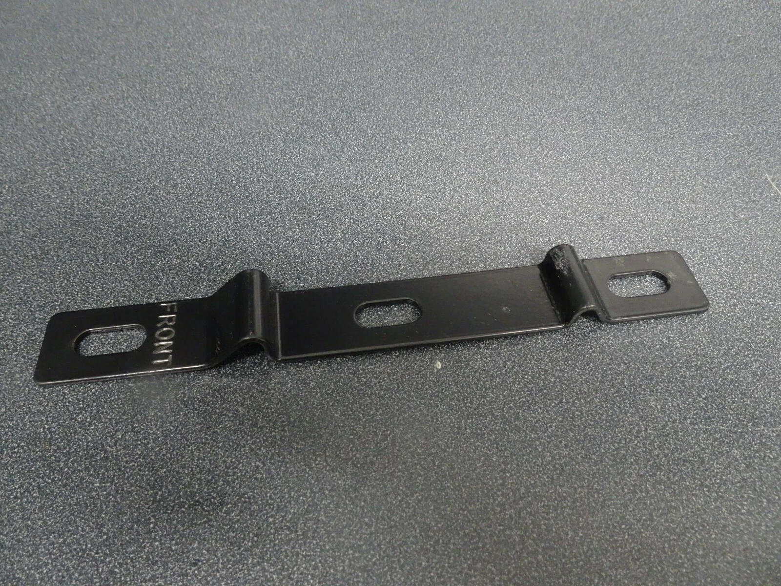 NEW POLARIS OEM RUBBER SKI STOP SUPPORT XLT ULTRA STORM XCF XCSP SKS 5241912-067