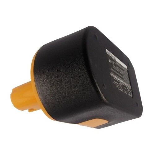 Battery For RYOBI 1400669 RYOBI 1400670 RYOBI 1400671 RYOBI 4400011 3000mAh - Picture 2 of 5